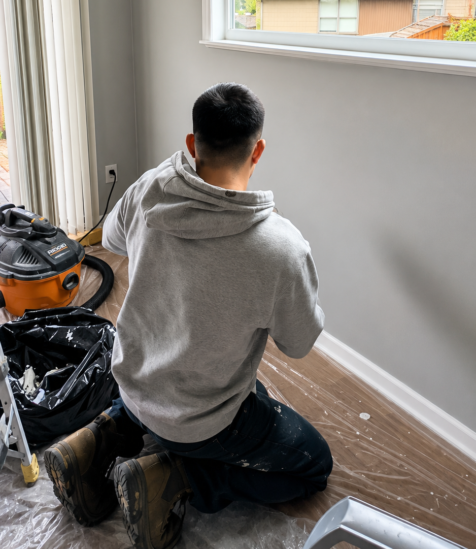 About Us